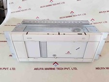 AREVA MICOM