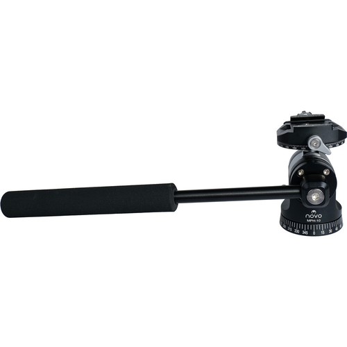 Novo mph pro monopiede - mph-10,