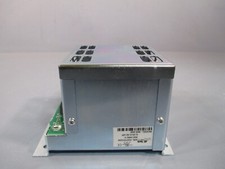 Modulo resistenza freno