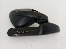 specchietti aftermarket  honda cbf1000 2010/13