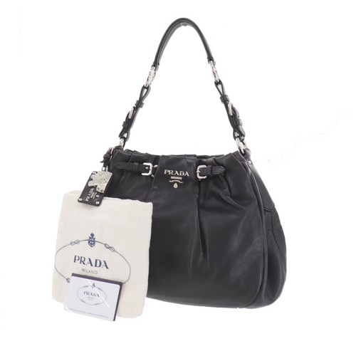 Borsa tracolla usata - a, con
