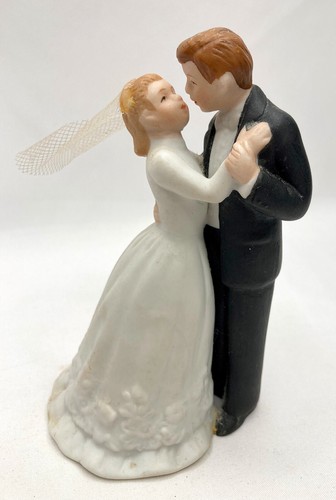 Figurina vintage 1985 - , lefton