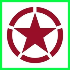 Kit 2 adesivi vinile tuning