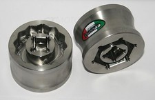 Ducati Panigale 899 959 2 in 1