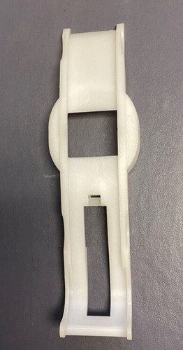 Delrin mte kinoton phillips - mte,