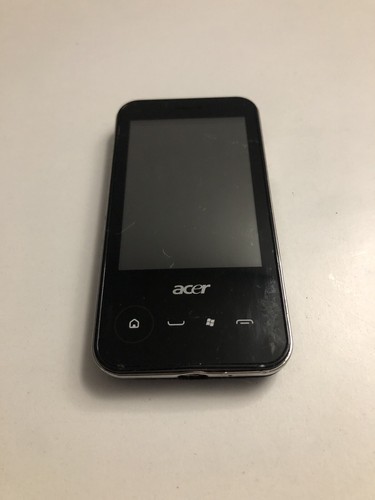Smartphone acer p400 per parti - acer,