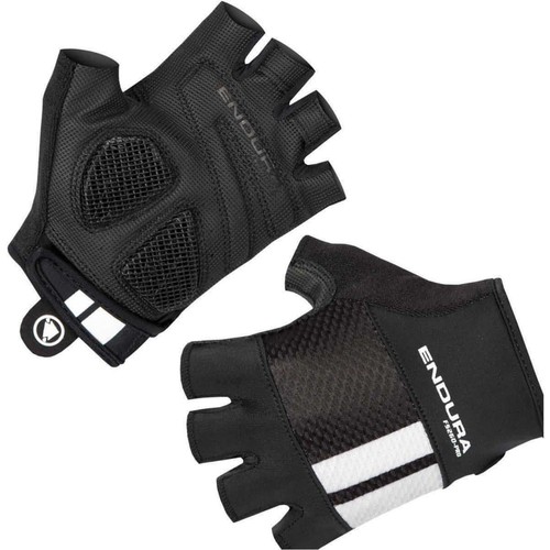 Endura fs260 pro aerogel - fs260-pro,