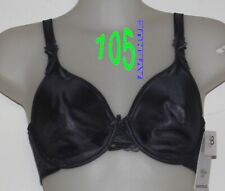 NUOVO SOSTEGNO PER IL SENO EMBOITANT + CHANTELLE Hedona + IT 85D/85E/95B O 110D