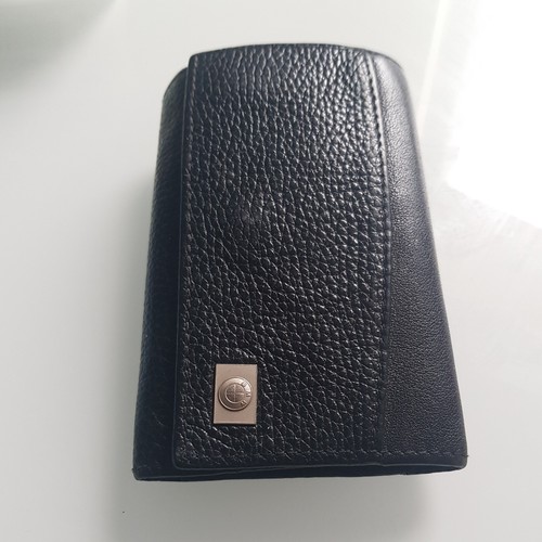 Introvabile custodia cover - introvabile,