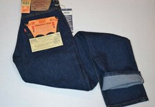 Pantaloni jeans levi s - in,