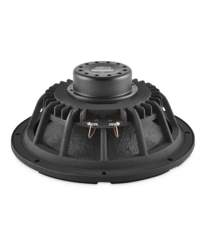 Sica z005701 - pl,