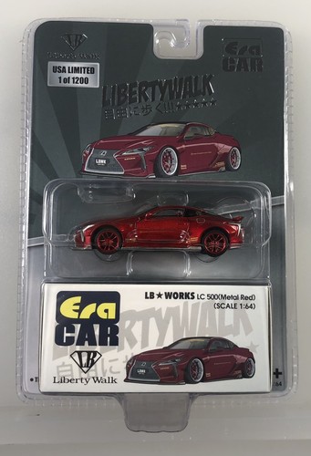 Auto epoca funzionante - lb, lc