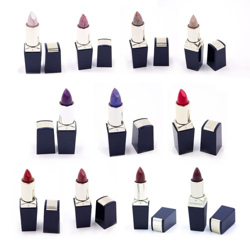 Avon rossetto rinnovabile - -,