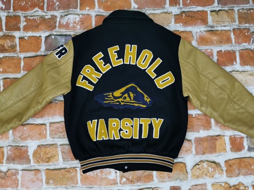 Freehold varsity 2014 - 2014, nuoto
