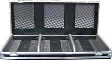 Flight case cdj 1000 - cdj, mk3