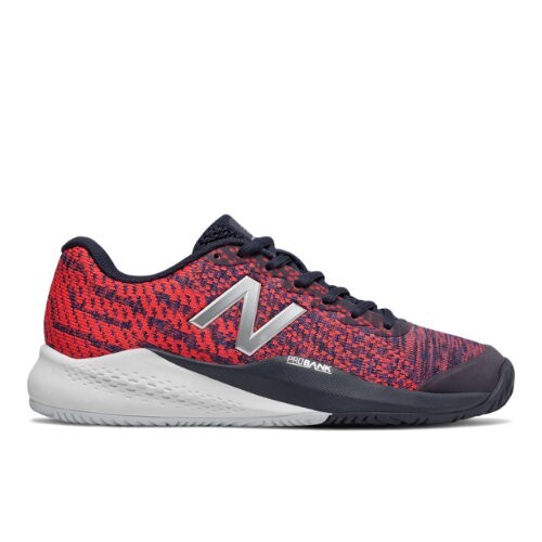 New balance scarpa tenns - balance,