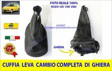 Specifica COMPATIBILE per 600