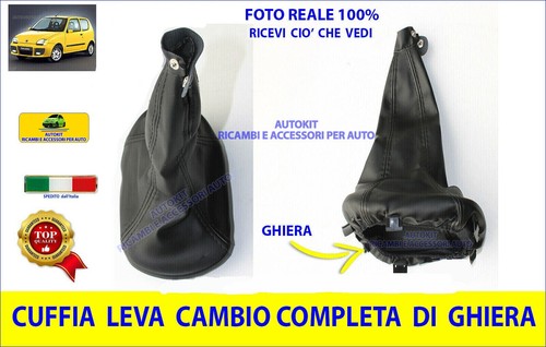 Specifica compatibile per 600 - specifica,