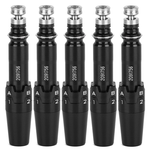 Manicotto adattatore albero - , da