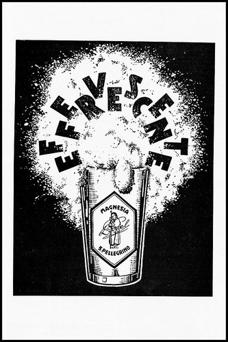 Pubblicita 1930 magnesia - pubblicita',