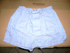 VELA INTERNATIONAL - N°5