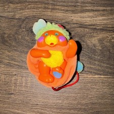 Mini peluche giocattolo