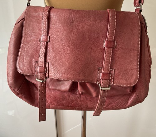 Borsa belstaff large - large, scott