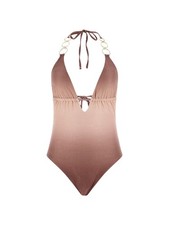 COSTUME DONNA GUESS
