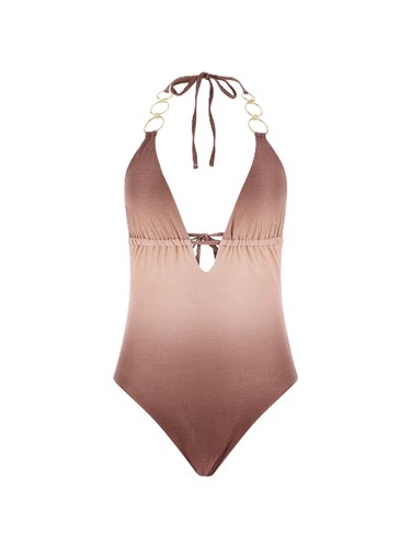 Costume donna guess - costume,