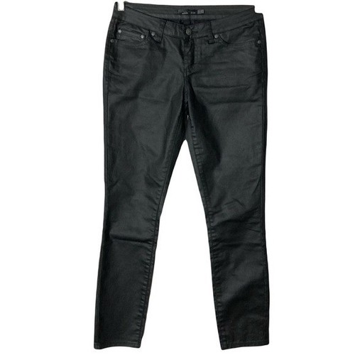 Pantalone prana jett nero - 2/26,