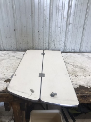 Bayliner porta cabina - bayliner,