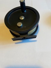 MULINELLO PER PESCA A MOSCA