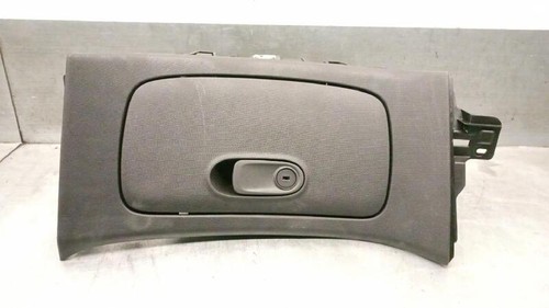 A4536891900 cassetto