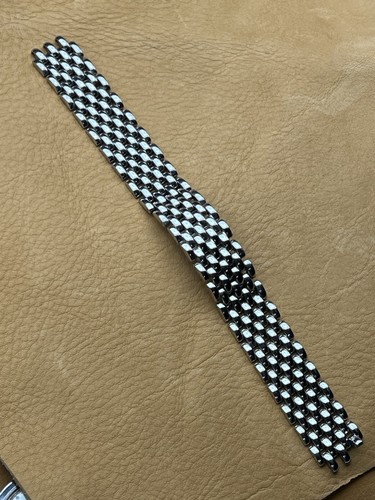 Bracelet montre mido - montre,