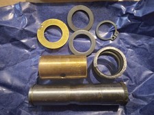 Fiat 1100 103 Tv G E Special