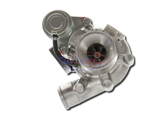 Turbo turbina turbocompressore - turbo,