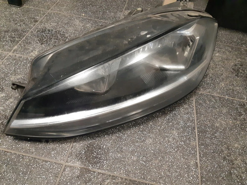 Faro proiettore anteriore - , vw