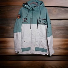  Giacca da neve Burton Analog