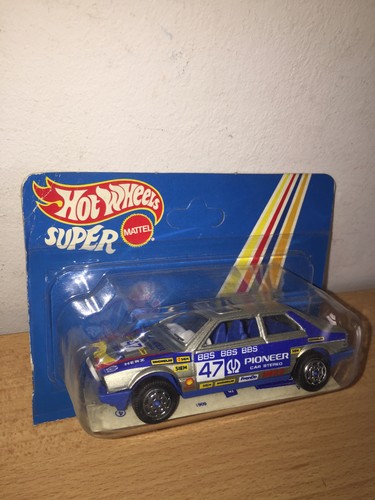 Super hot wheels - hot,