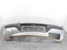 90510123 paraurti posteriore per OPEL TIGRA 1.4 16V 1994 6738757