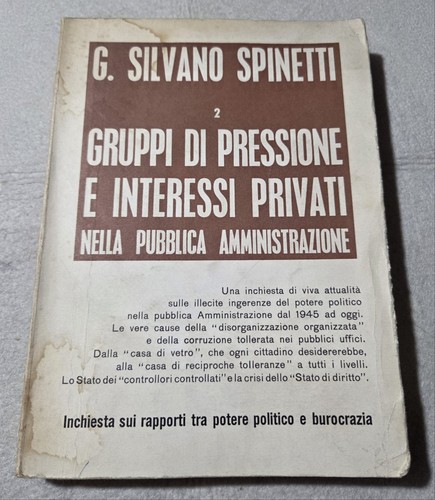 Gruppi pressione e - ", "e