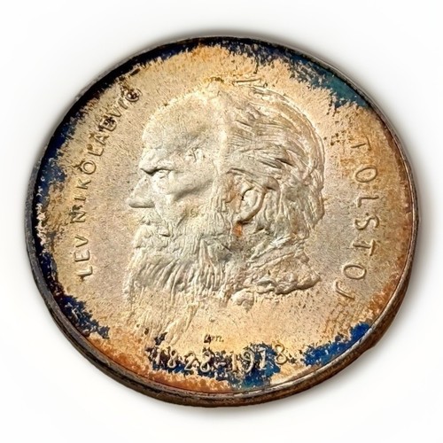 San marino 1000 lire 1978 - marino,