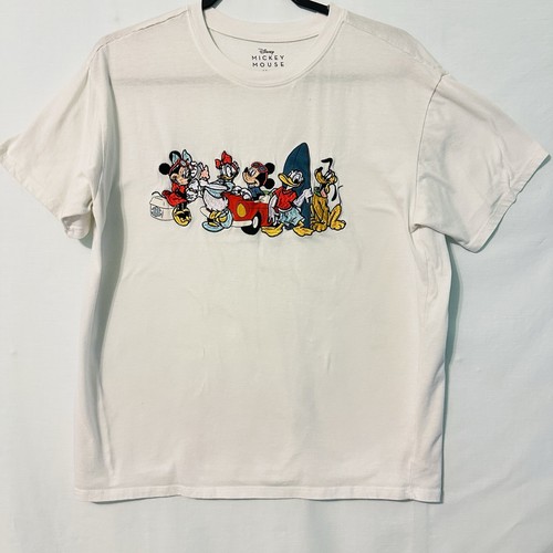 Shirt disney topolino - t-shirt, jr.