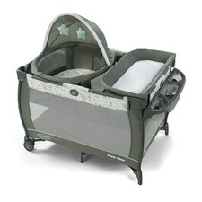 Graco Pack ’n Play Travel