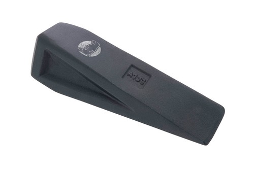 Groundhog contorto tronchi - contorto,