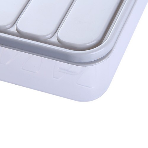 Frigorifero alimenti - frigorifero,
