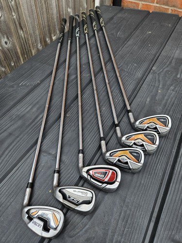 Wilson ultra 1200 x31 - 1200, /