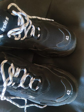 Scarpe Balenciaga Triple S