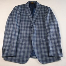 Cappotto Giacca Acquaviva 42R