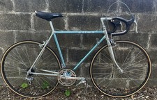 Vitus 979 Dural 51cm/Dura
